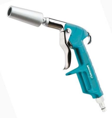 Imagen Pistola Sopladora BPI PRO Venturi (2102170) Aircraft