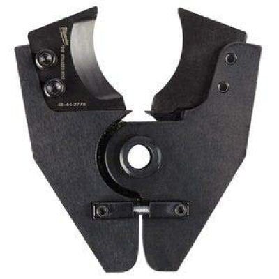 Imagen Mordazas y cuchillas para M18 HCC y M18 ONEHCC (49162778) Milwaukee