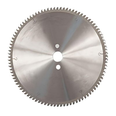 Sierra MD D305 EJE30 48Z 3340048 Virutex