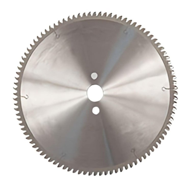 Sierra MD D305 EJE30 48Z 3340048 Virutex