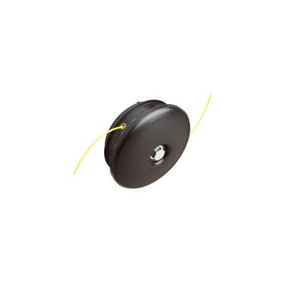 Imagen Cabezal Trimmy S II Manual M12 (578447801) Husqvarna