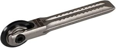 Imagen Rodel Extreme 22mm 01907 Rubi