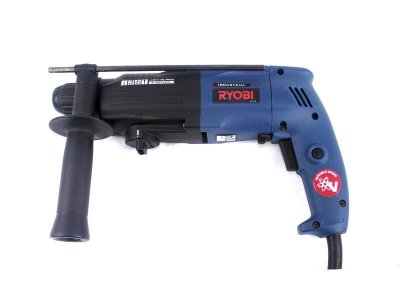 498he-ed262vr-taladro-ryobi-ed-262vr-maletin-plastico