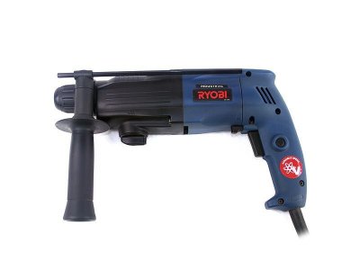 498he-ed263vr-taladro-ryobi-ed-263vr-maletin-plastico