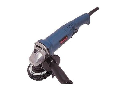 498he-sgl1250-radial-ryobi-sgl-1250v