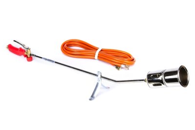 Imagen Soplete Romaxi Premium (30954) Rothenberger