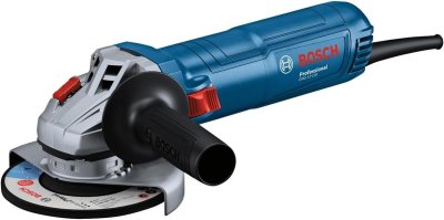 amoladora-angular-gws-12-125-professional-06013a6101-bosch Recomend