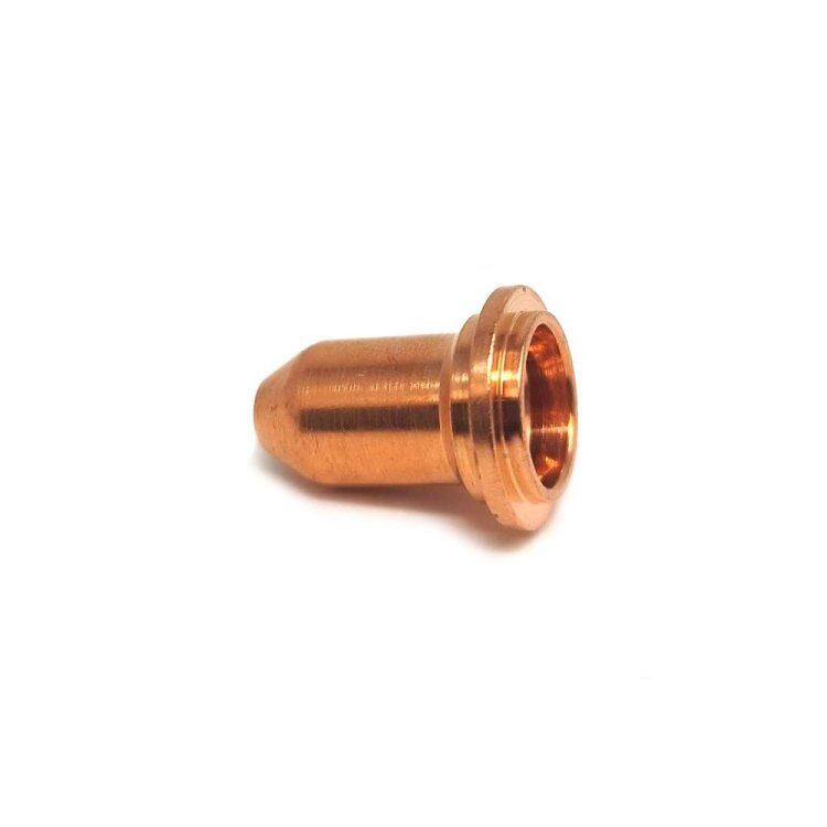 Buza Corta 0,8 20-30A PT-20C/PT60 2u. (55974) Solter