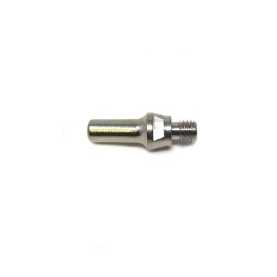 Imagen Electrodo Corto T-20C/PT60 2u. (55985) Solter