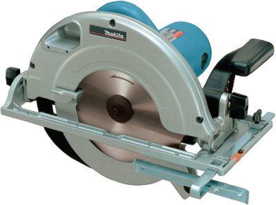 Imagen Sierra circular 5903R Makita