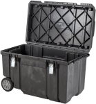 Caja/Arcón de herramientas FATMAX® 240L FMST1-75531 Stanley