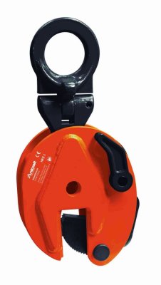 Imagen Garra Elevacion HKS2 (6172002) Unicraft