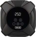 Inflador 12v Digi Inflator (83002052) Salki