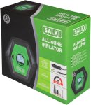 Inflador ALLioONE Inflator (83002054) Salki