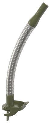 Imagen Boquilla Flexible P/Petaca BJC-F (629002) Samoa