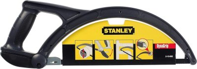 Imagen Arco de sierra composite 2-15-892 Stanley