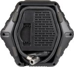 Inflador ALLioONE Inflator (83002054) Salki