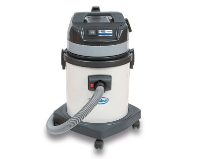 Imagen Aspirador AS182K Virutex