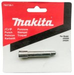 Troquel 792728-1 Makita