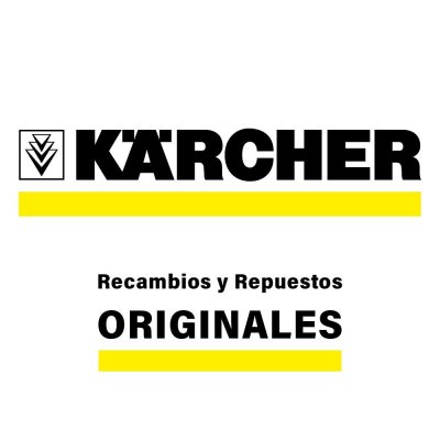 Imagen Manguera de Salida 4.035-197.0 Karcher