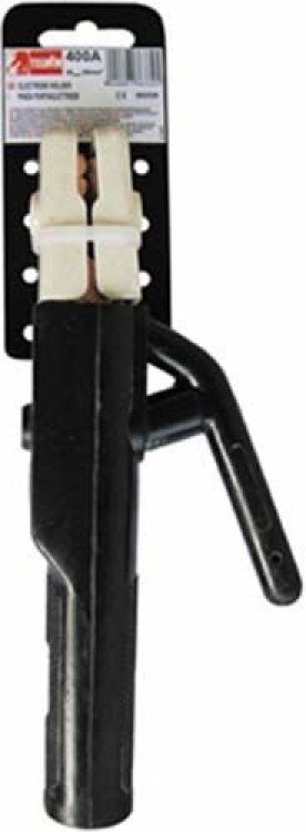 Pinza Portaelectrodos 400A (802539) Telwin