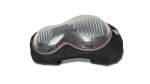 81994-rodilleras-flex-3-m-rubi