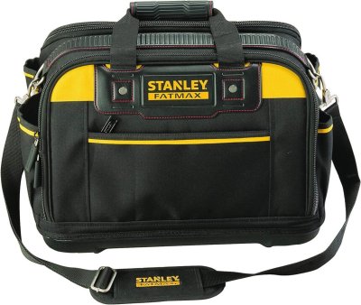 Imagen Bolsa de múltiple acceso FMST1-73607 FATMAX Stanley