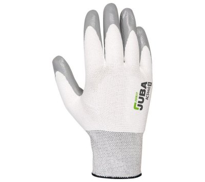 Imagen Guantes de nitrilo AC5440 JUNIT Juba