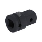 adaptador-de-accionamiento-de-1-2-a-34-impacto-k8964d-bahco