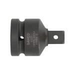 adaptadores-de-1-a-3-4-impacto-k8964g-bahco-2