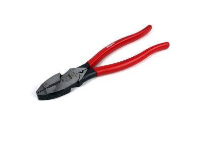 alicate-electricista-acesa-25-cm-8135