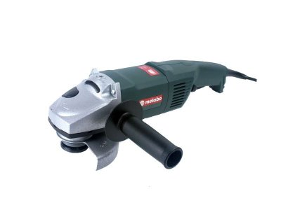 amoladora-angular-metabo-w-14-125-ergo