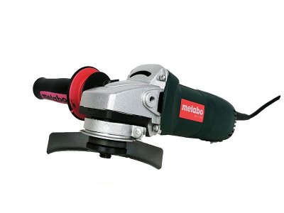 amoladora-angular-metabo-w-7-115-60620400-1