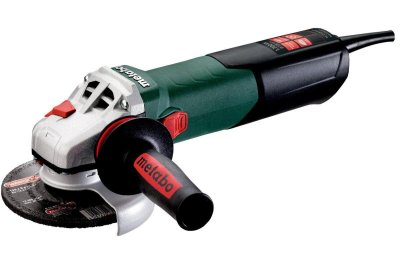 amoladora-angular-we-17-125-quick-metabo