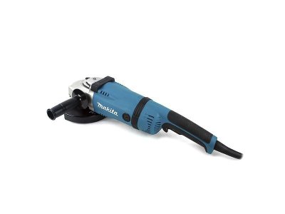 amoladora-makita-7040s