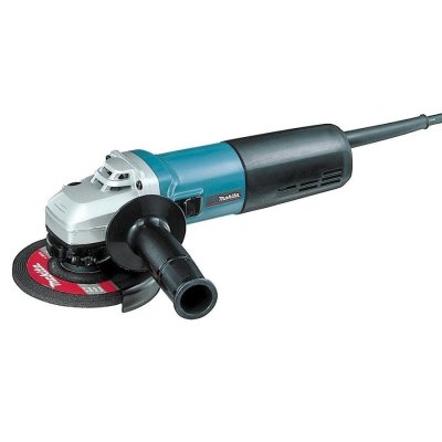 amoladora-makita-9557nbr-1