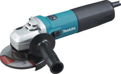 amoladora-makita-9565-cvr-1