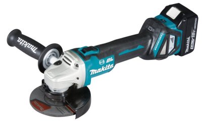 amoladora-makita-dga513rtj-1