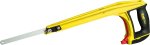 arco-sierra-fatmax-para-metales-5-en-1-0-20-108-stanley-4