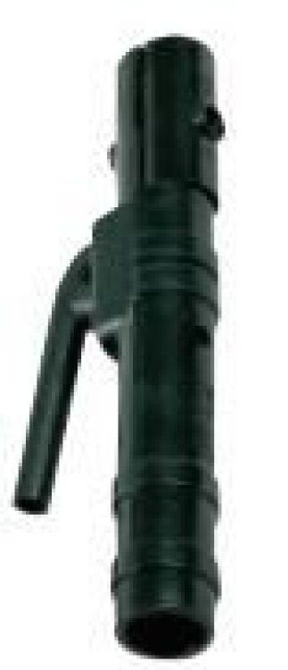 Pinza portaelectrodos 600 A 70 mm (802785) Telwin