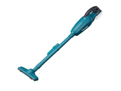 aspirador-bateria-makita-bcl180z