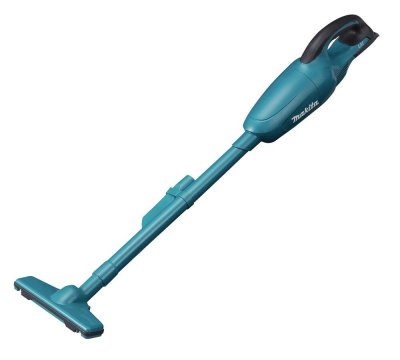 aspirador-makita-dcl180z-1