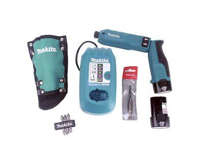 atornillador-bateria-impacto-makita-td020dse-1