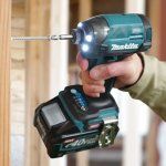 atornillador-de-impacto-xgt-td002g-makita