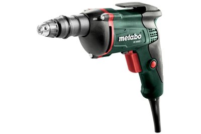 atornillador-electrico-metabo-se-6000-1