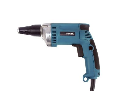 atornillador-makita-6826