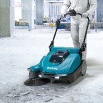 barredora-40vmax-xgt-vs001g-65cm-makita-1