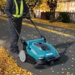 barredora-40vmax-xgt-vs001g-65cm-makita-2