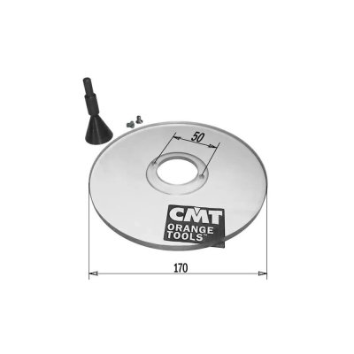 base-universal-cmt-300-sb2