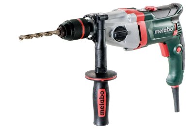 Imagen Taladro BEV 1300-2 (60057481) Metabo